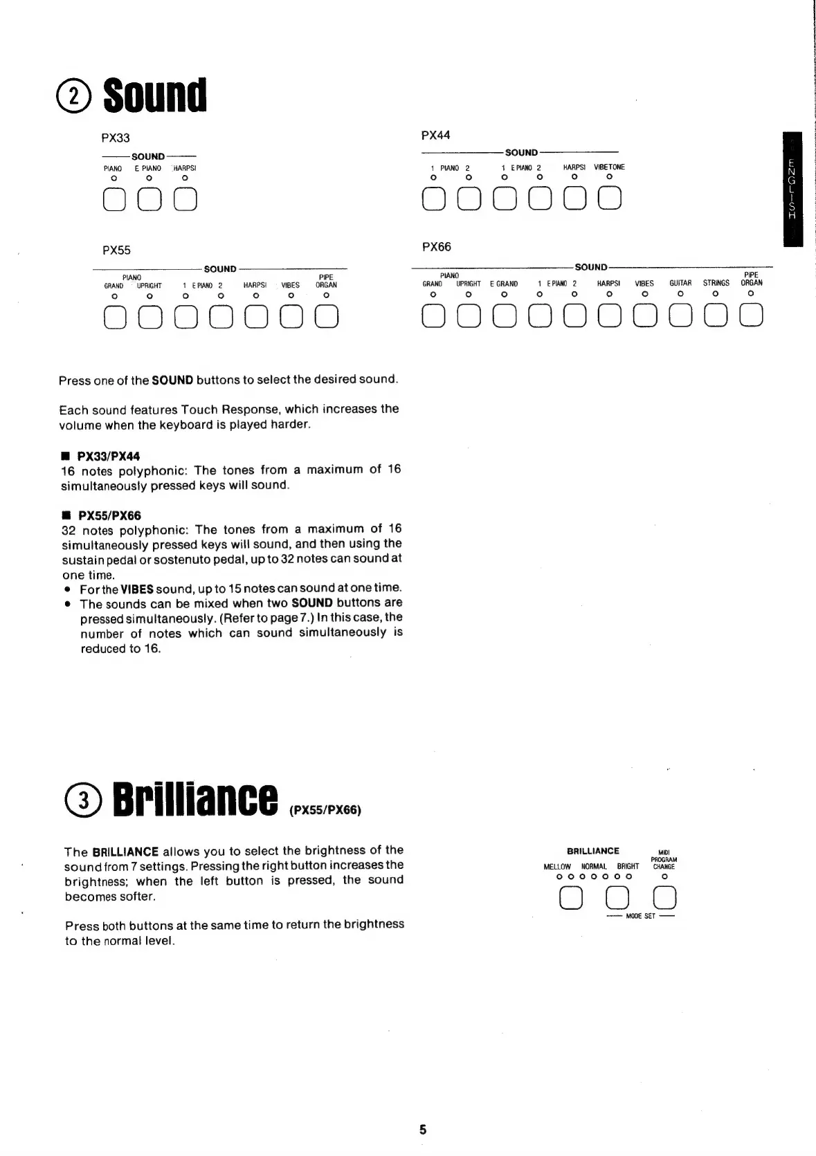 Page #7 background image