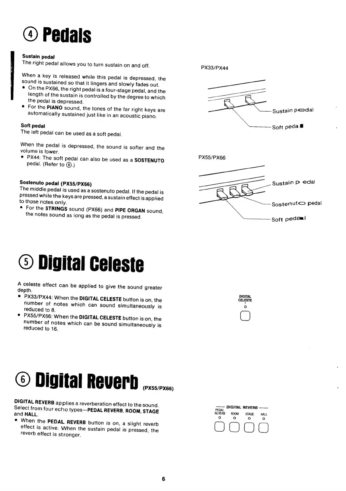 Page #8 background image