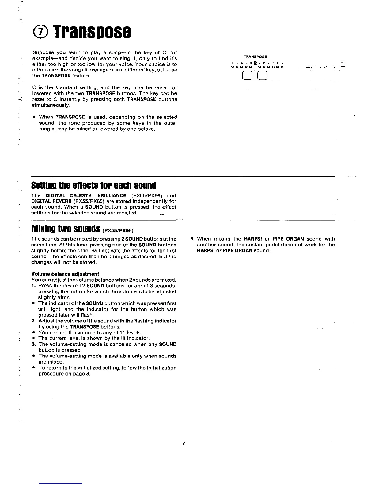 Page #9 background image