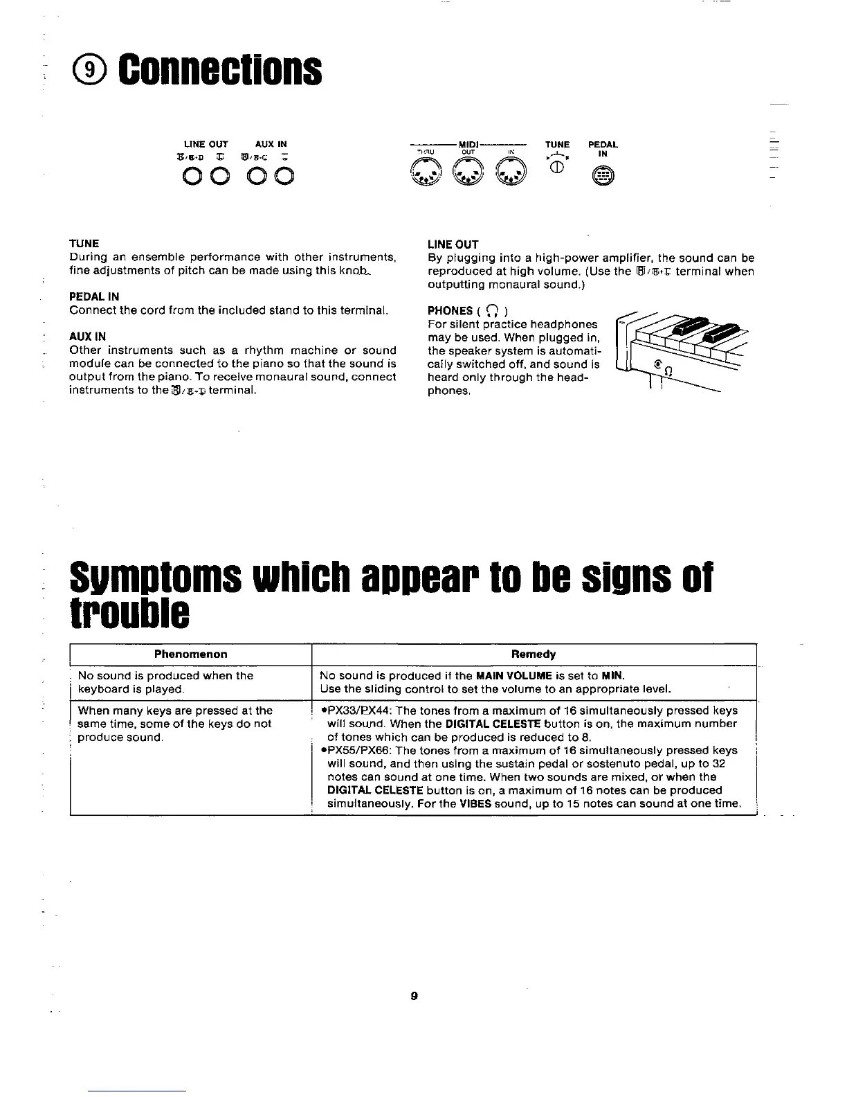 Page #11 background image