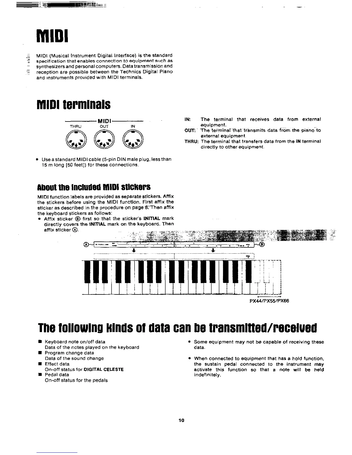 Page #12 background image
