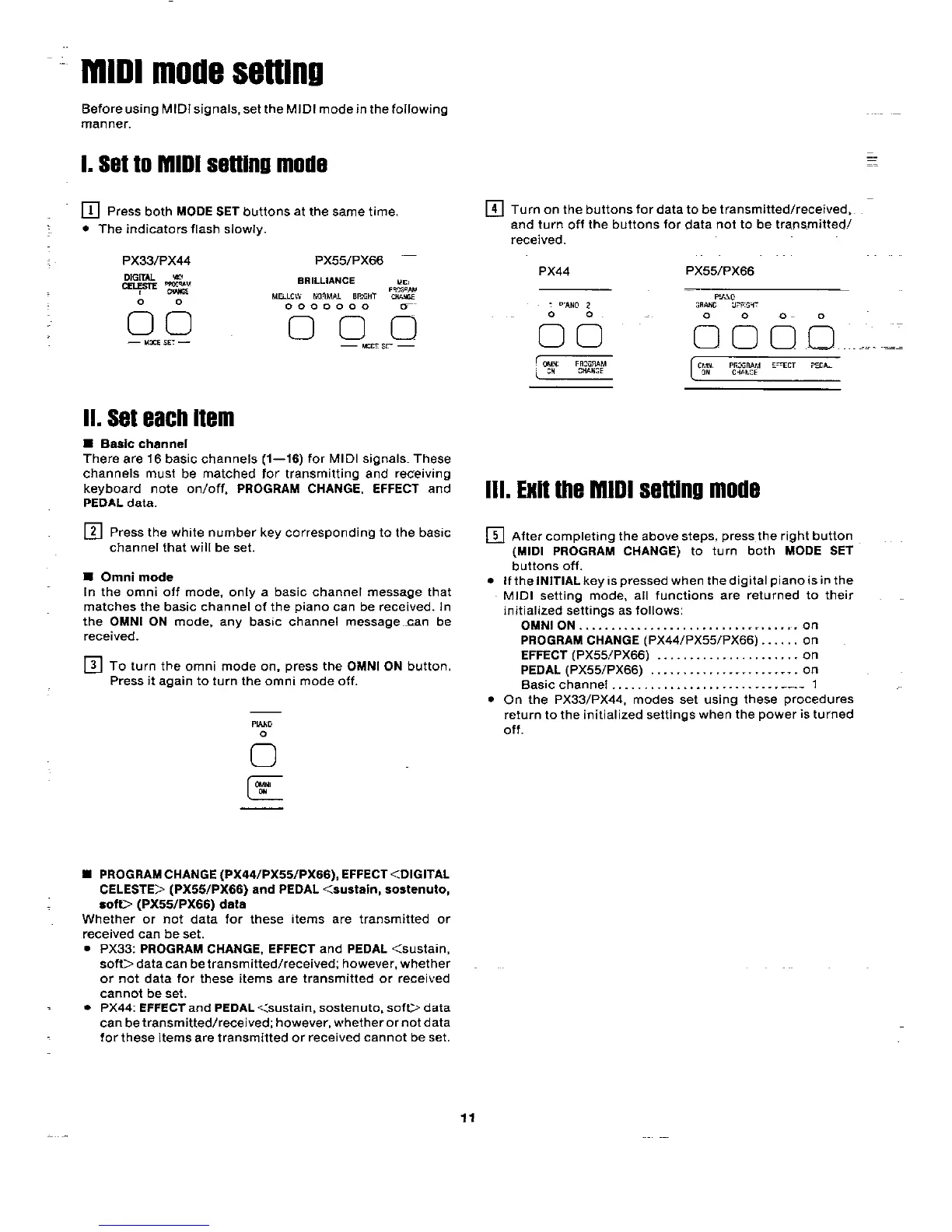 Page #13 background image