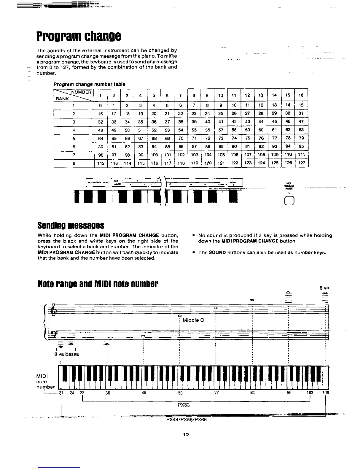 Page #14 background image