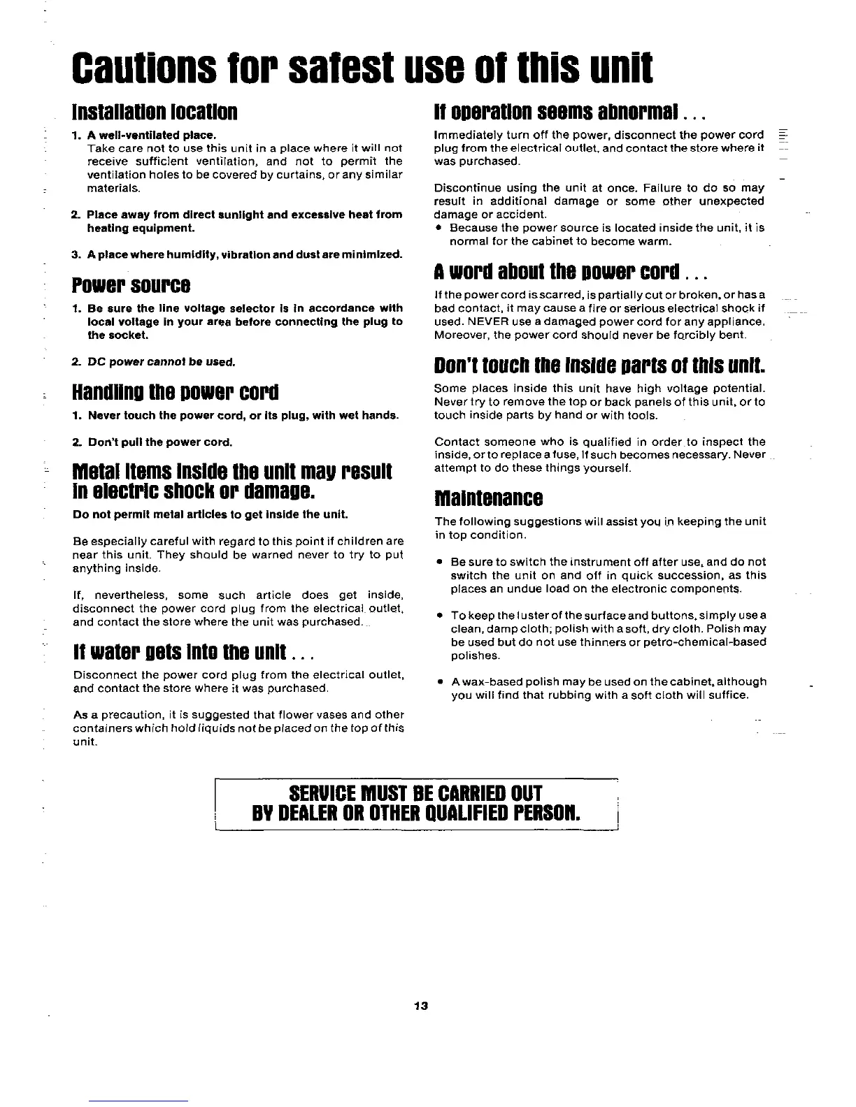 Page #15 background image