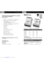Preview: Instruction Manual