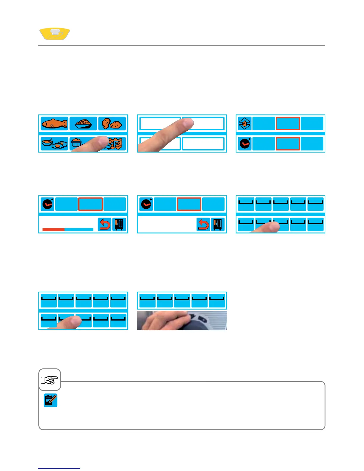 Page #22 background image