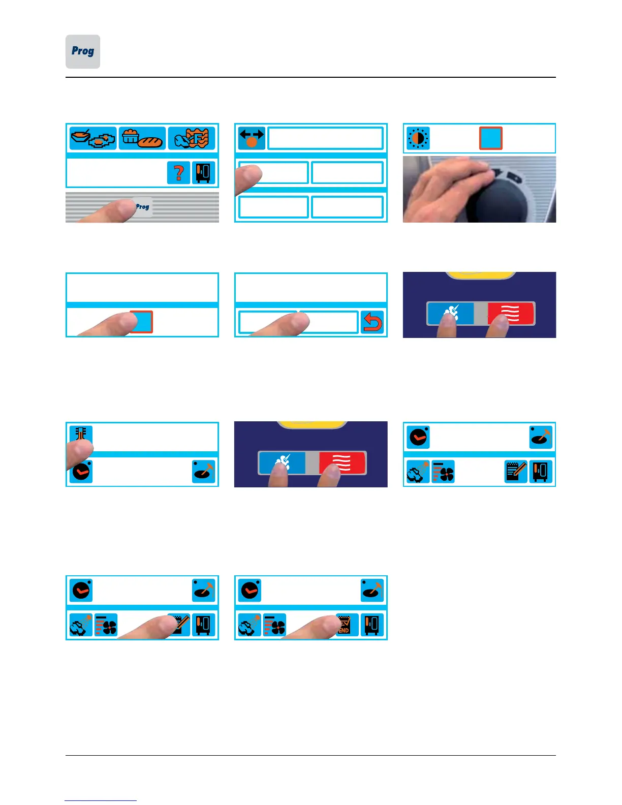 Page #36 background image