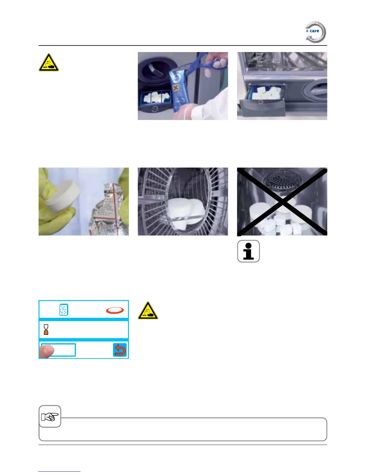 Page #51 background image