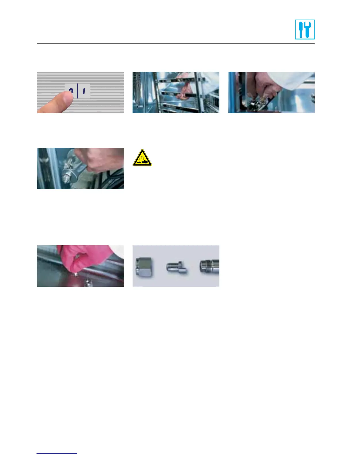 Page #61 background image