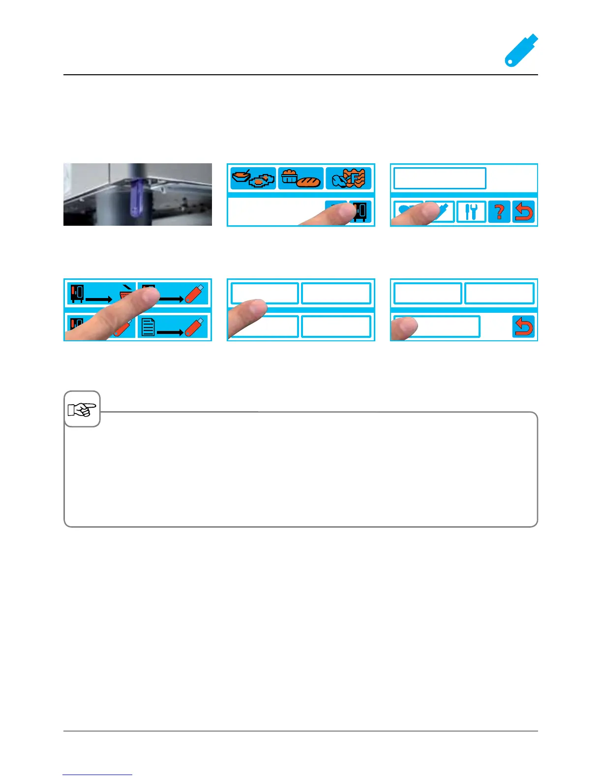 Page #63 background image