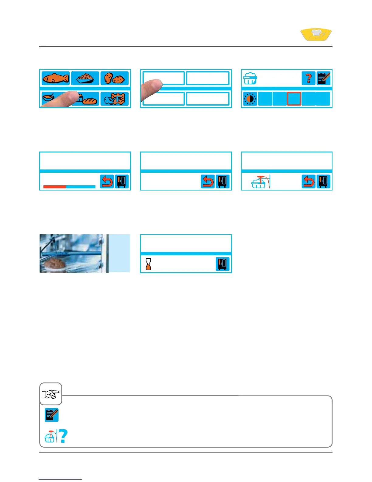 Page #21 background image