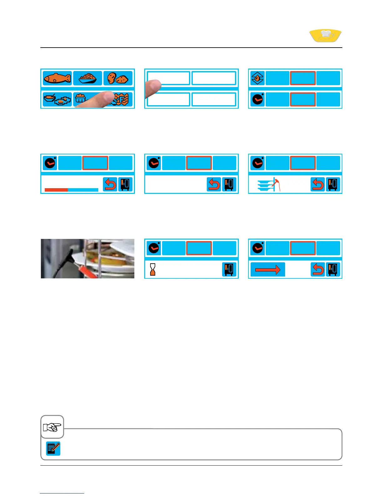 Page #23 background image