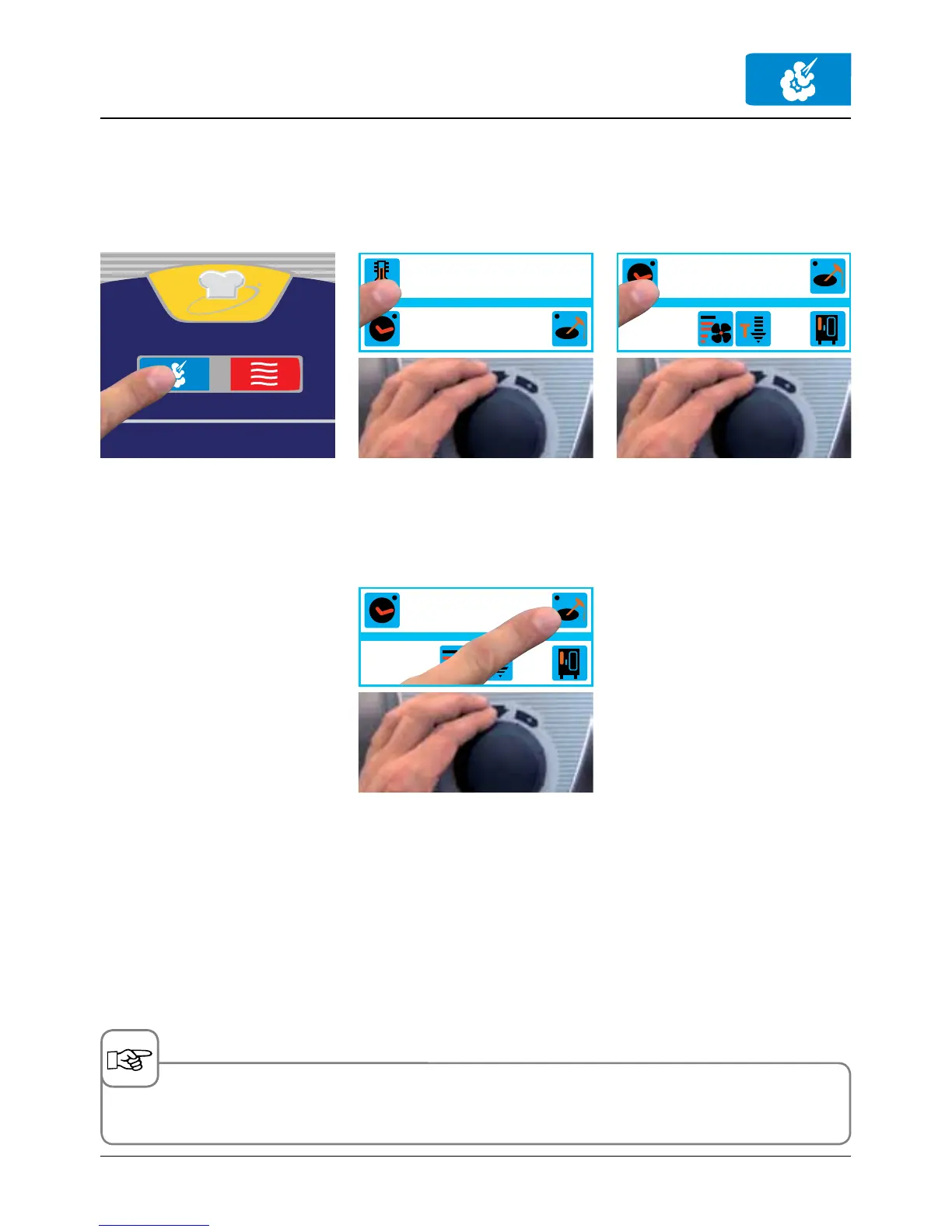 Page #27 background image