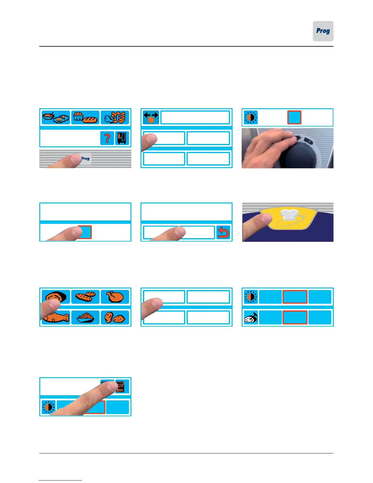 Page #35 background image