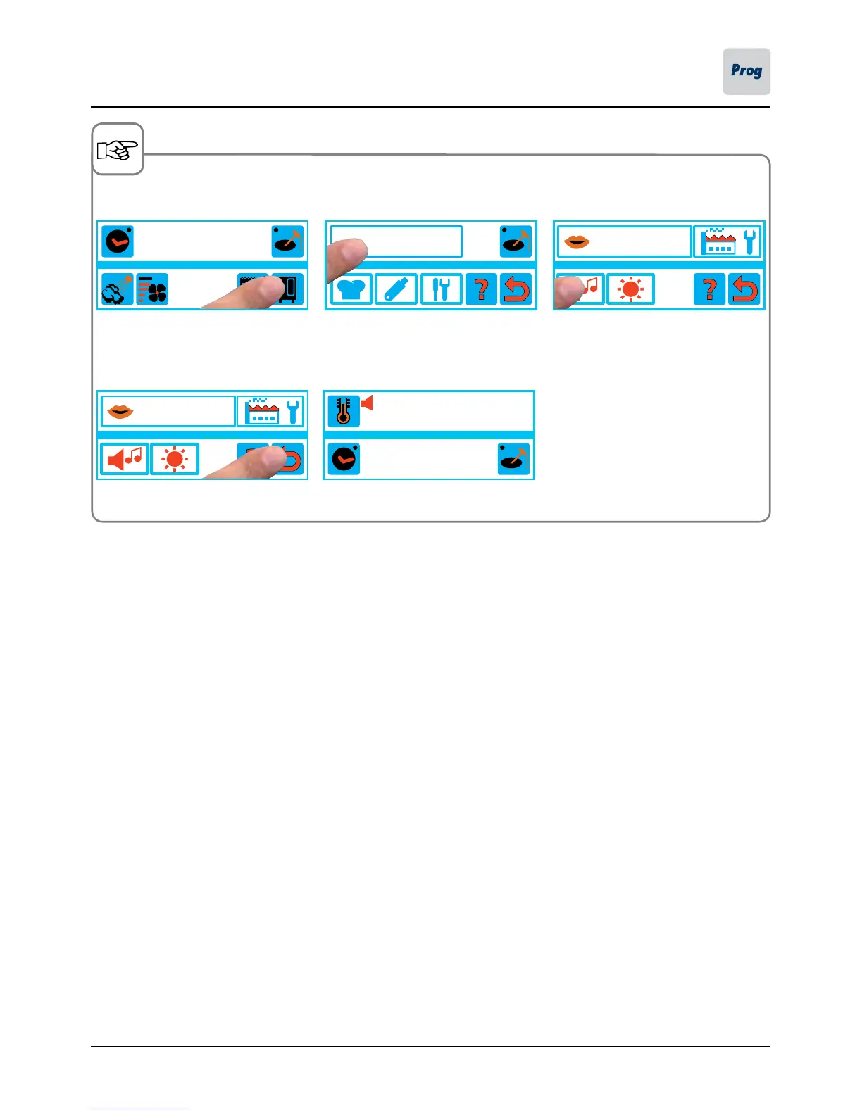 Page #37 background image