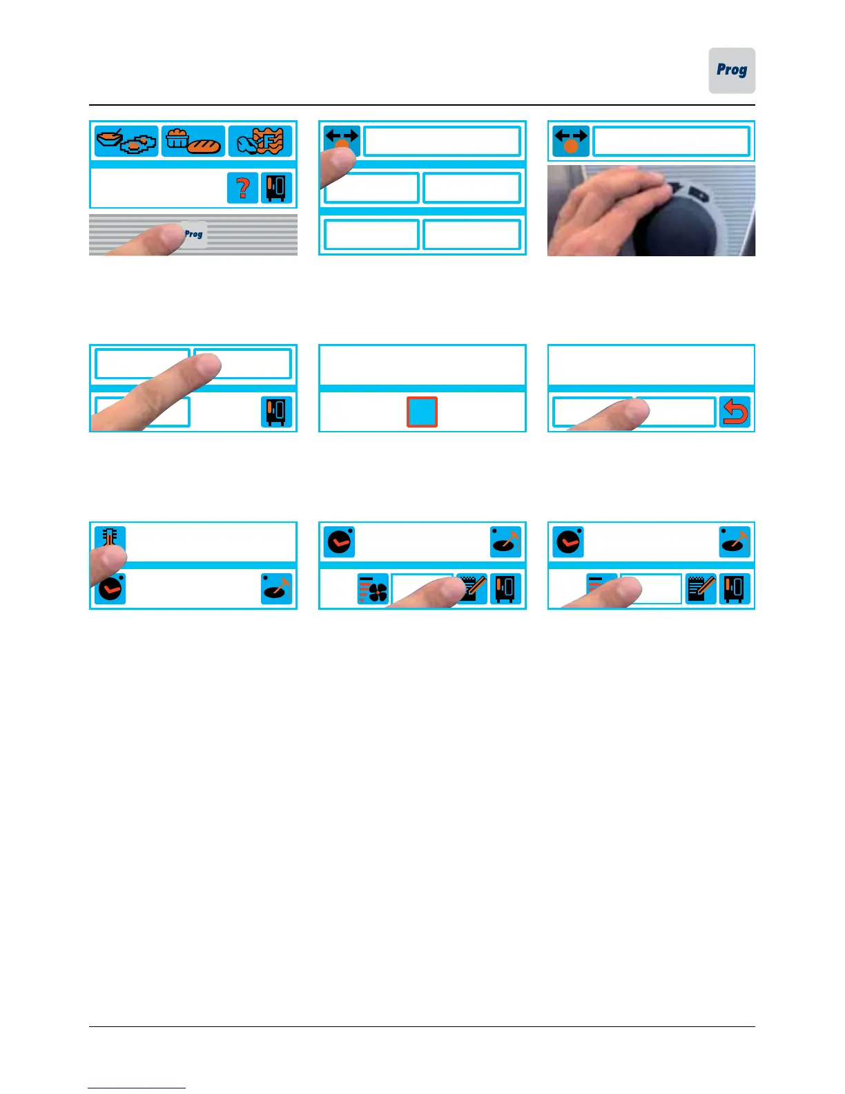 Page #39 background image