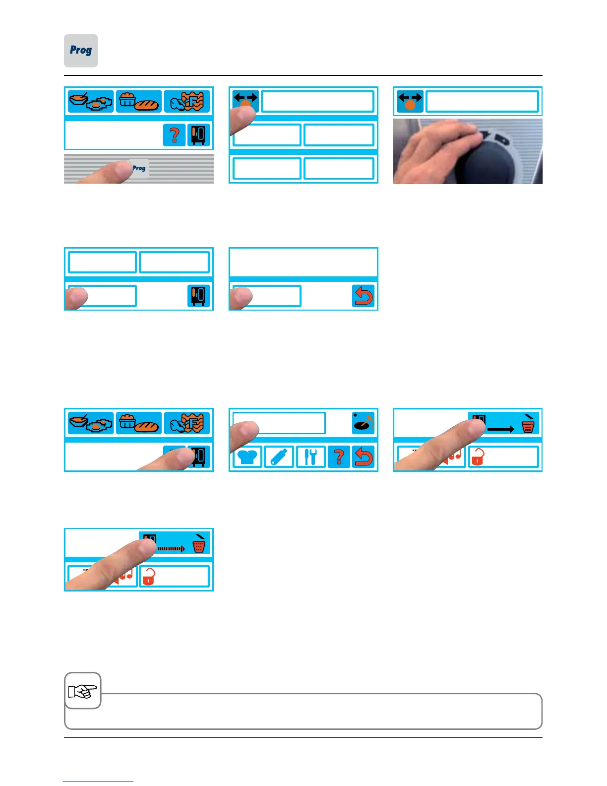 Page #40 background image