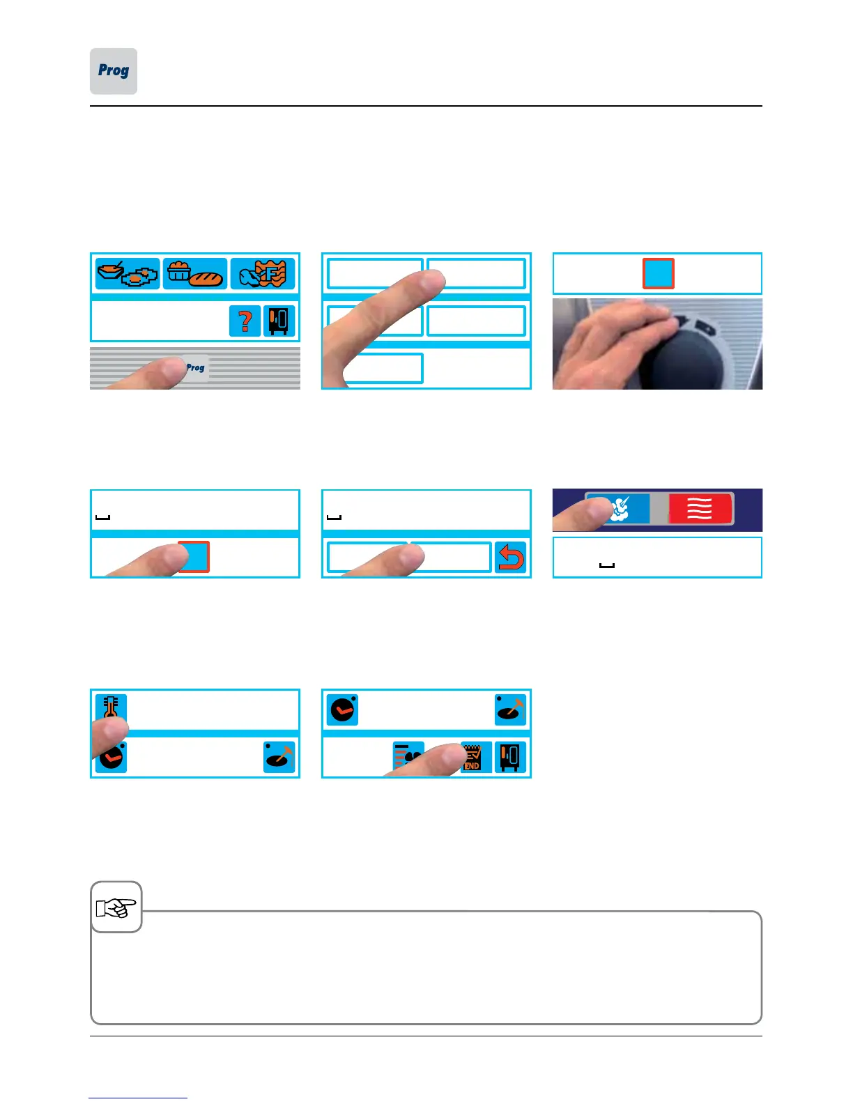 Page #42 background image