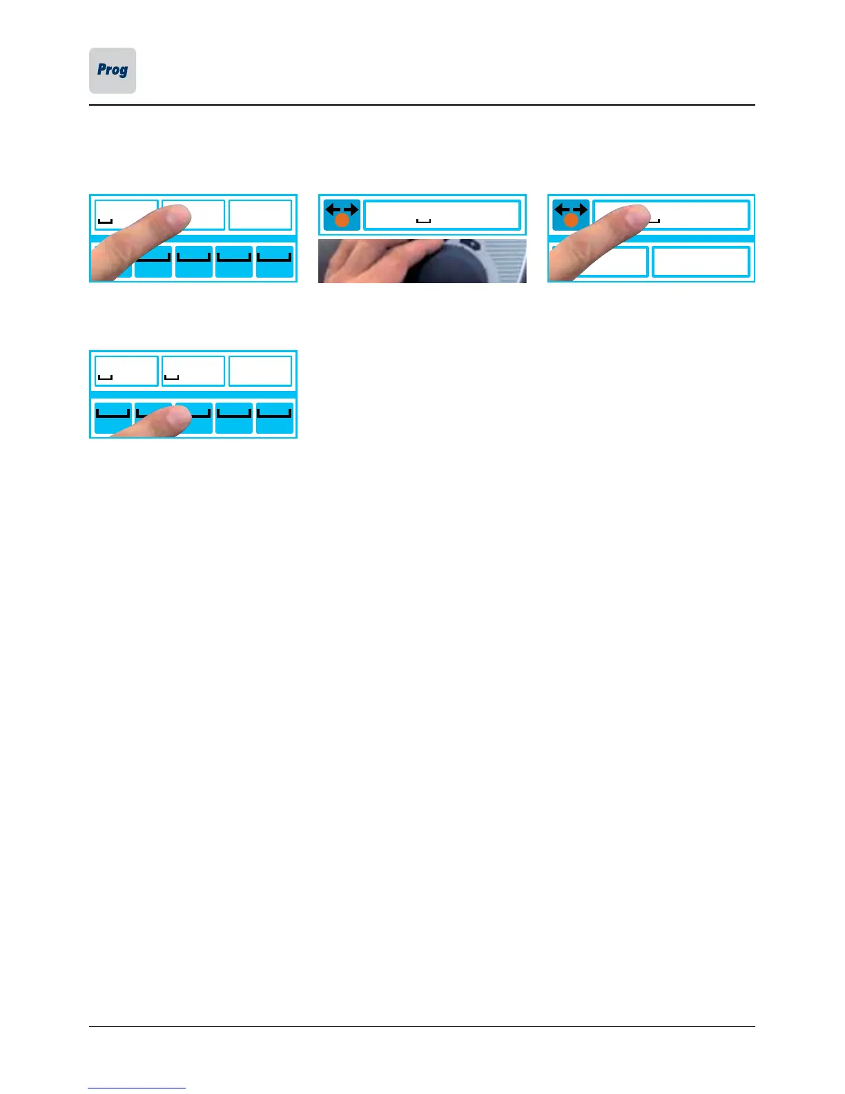 Page #44 background image