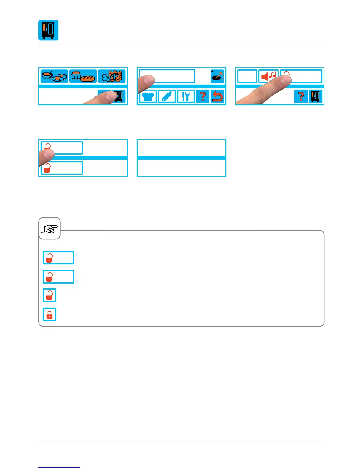 Page #46 background image