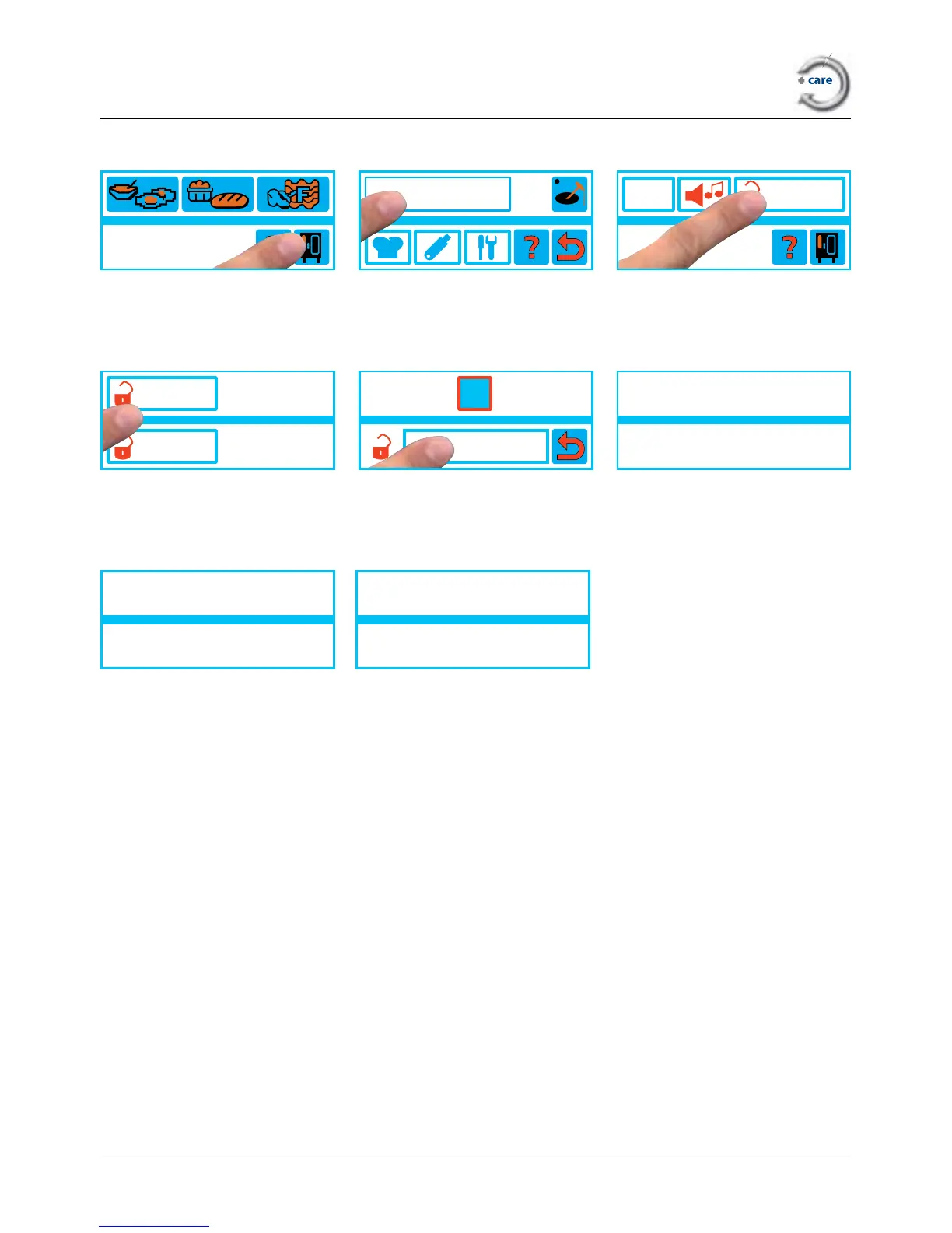 Page #47 background image