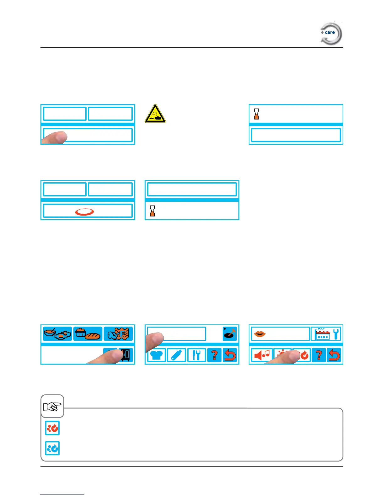 Page #53 background image