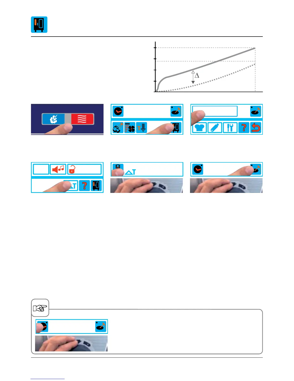 Page #54 background image