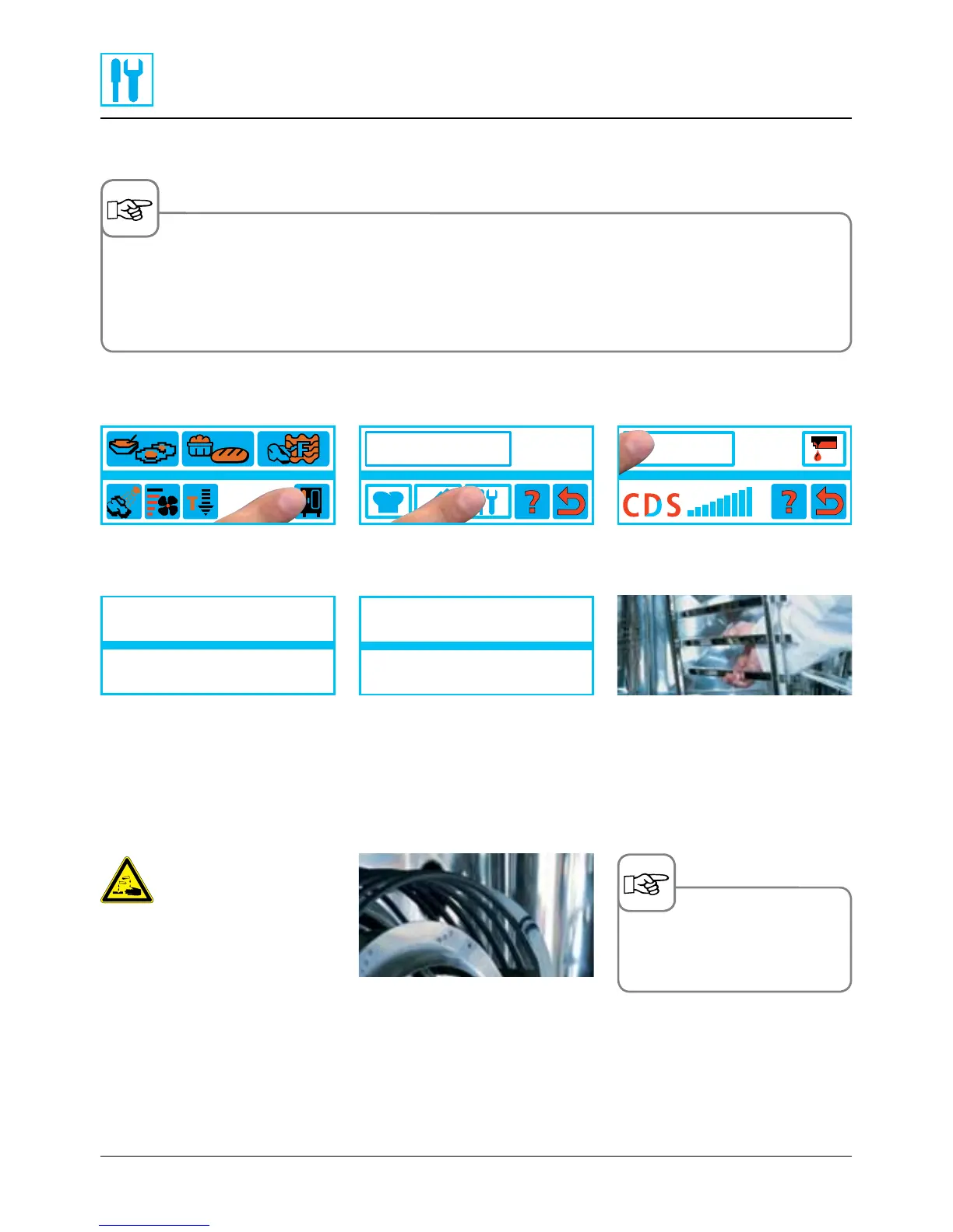 Page #58 background image