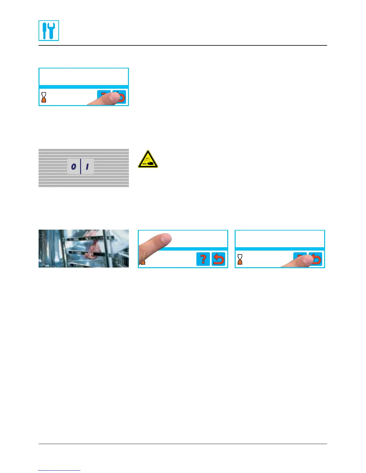 Page #60 background image