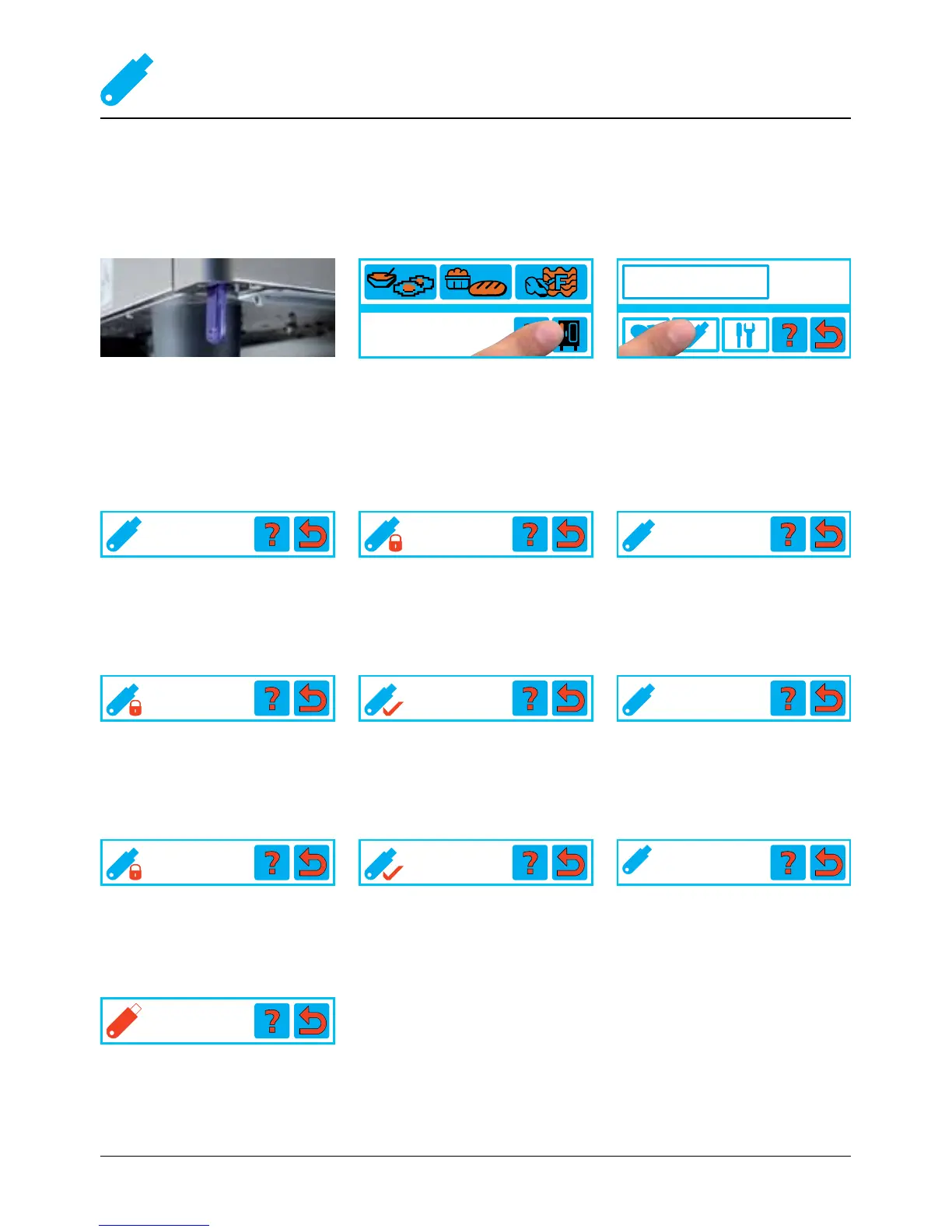 Page #62 background image