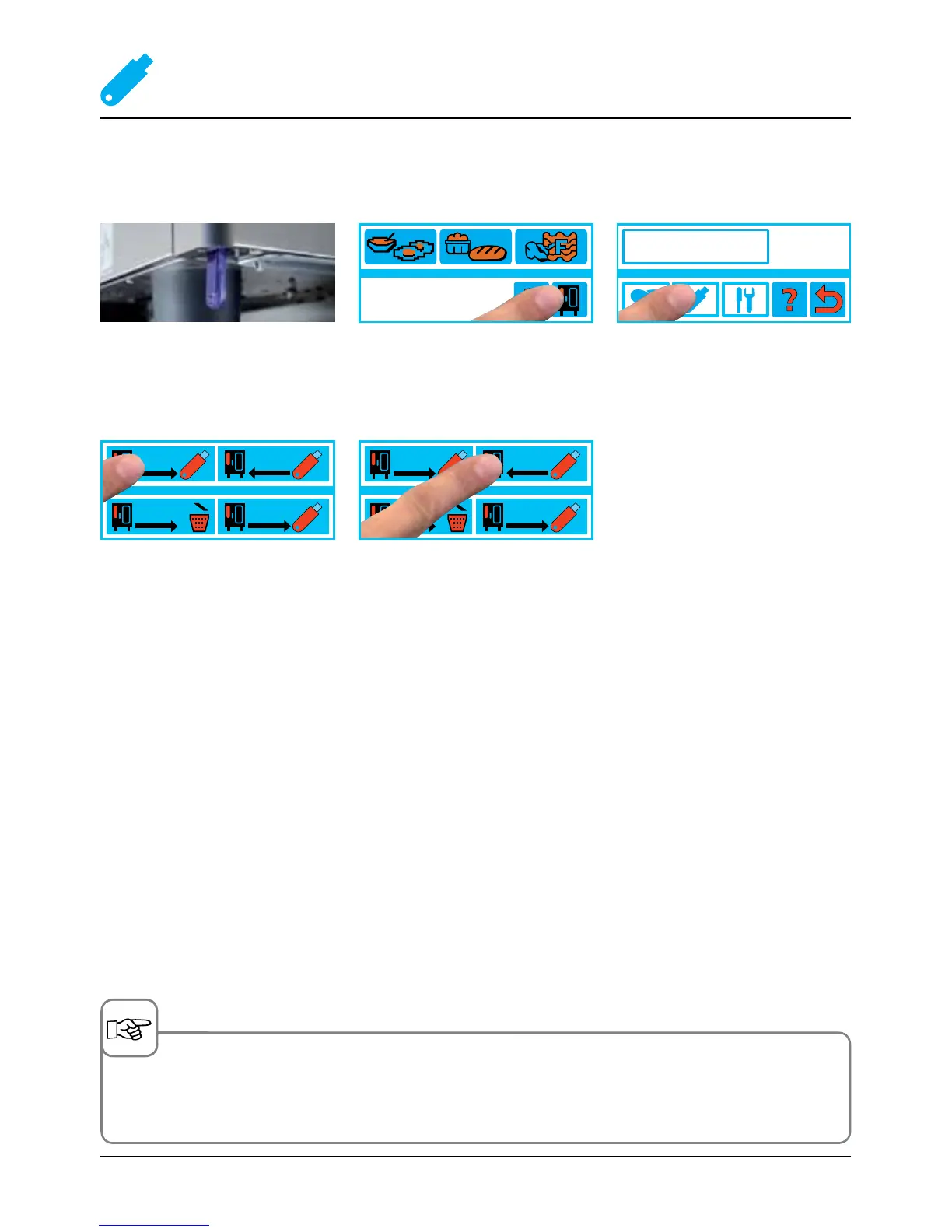 Page #64 background image