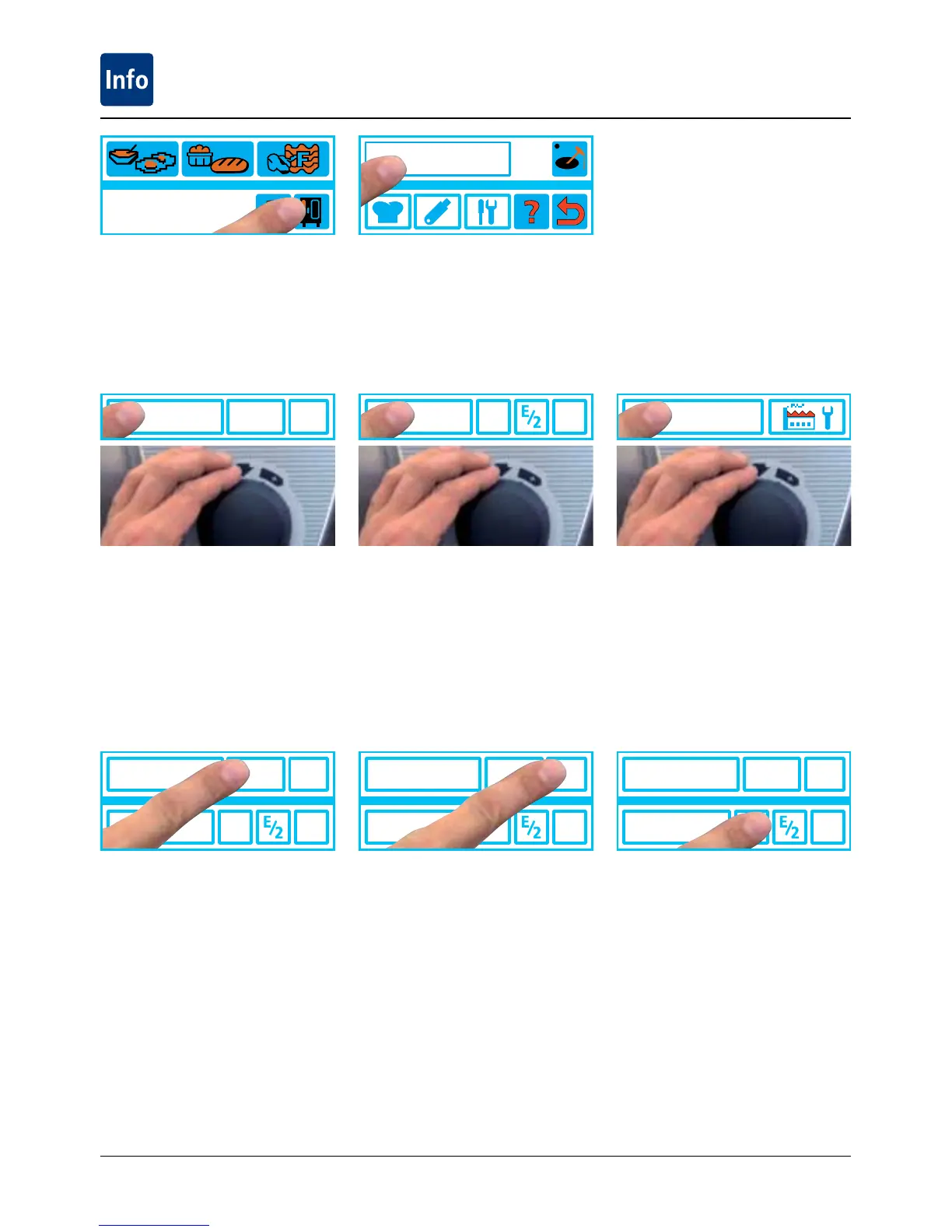 Page #66 background image