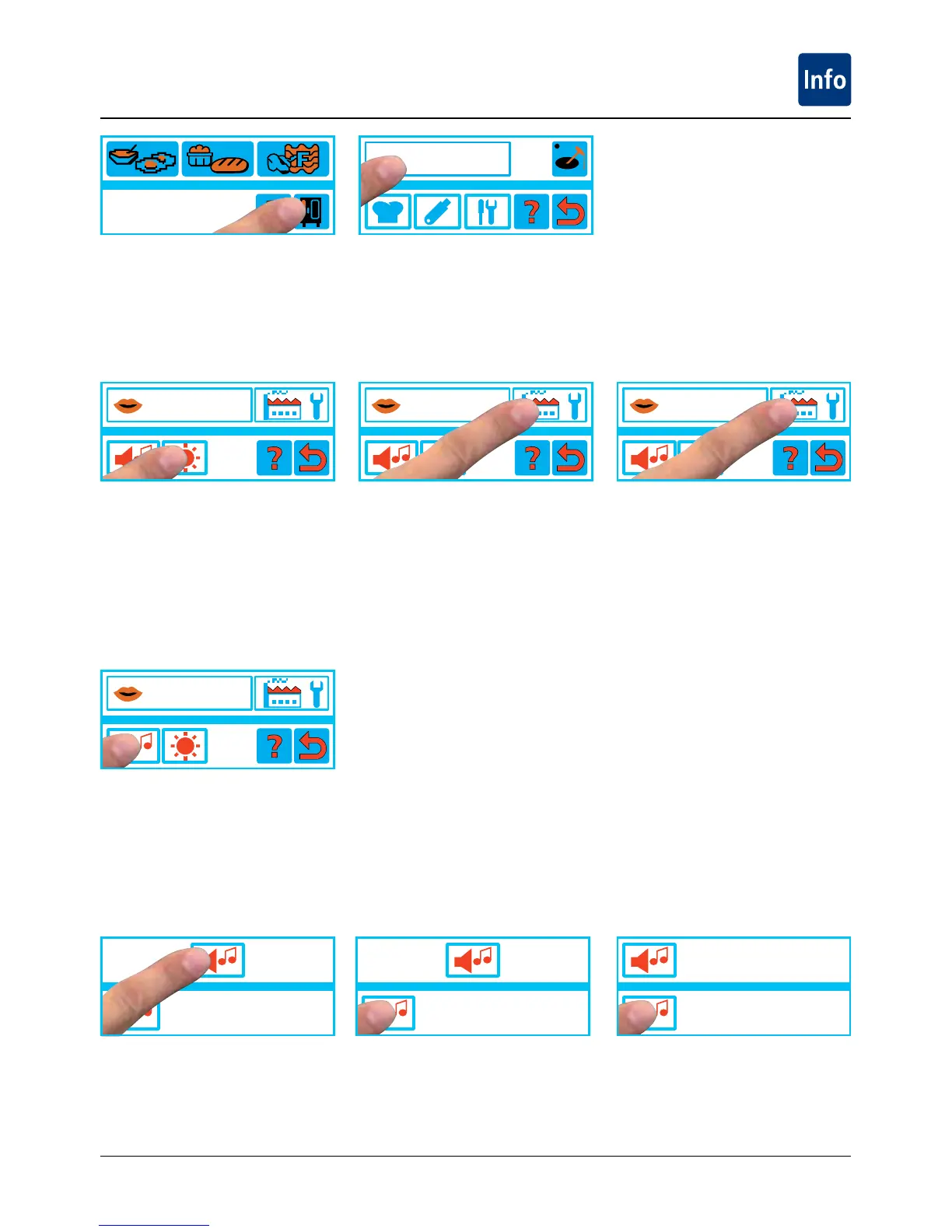 Page #67 background image