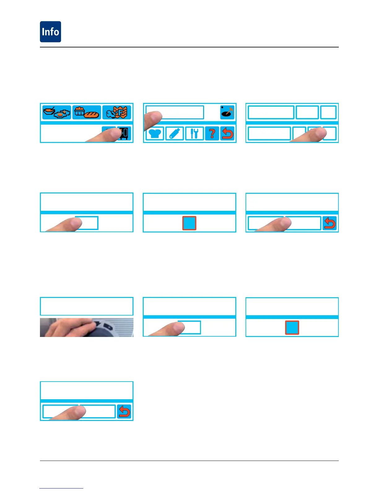 Page #68 background image