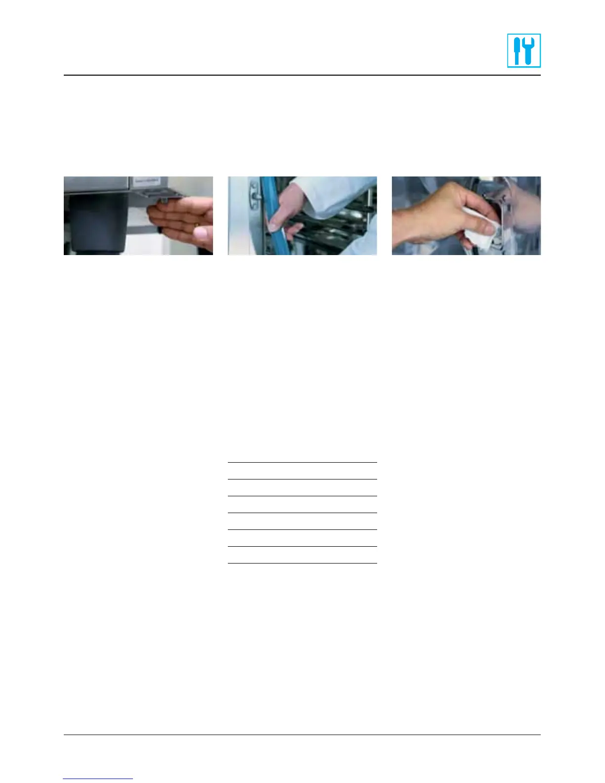 Page #69 background image