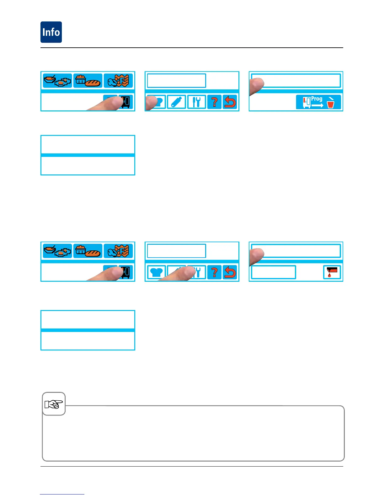 Page #70 background image