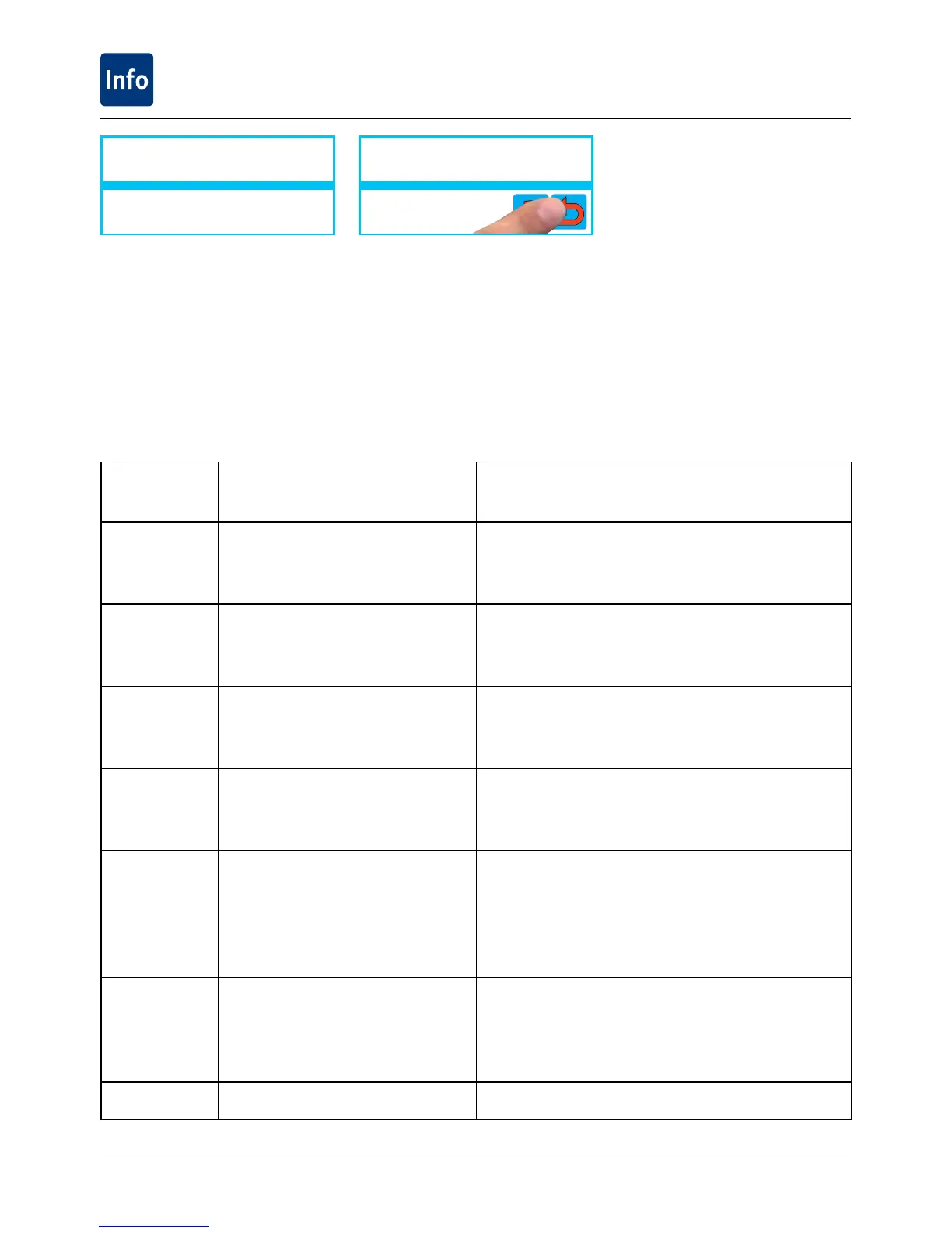 Page #72 background image