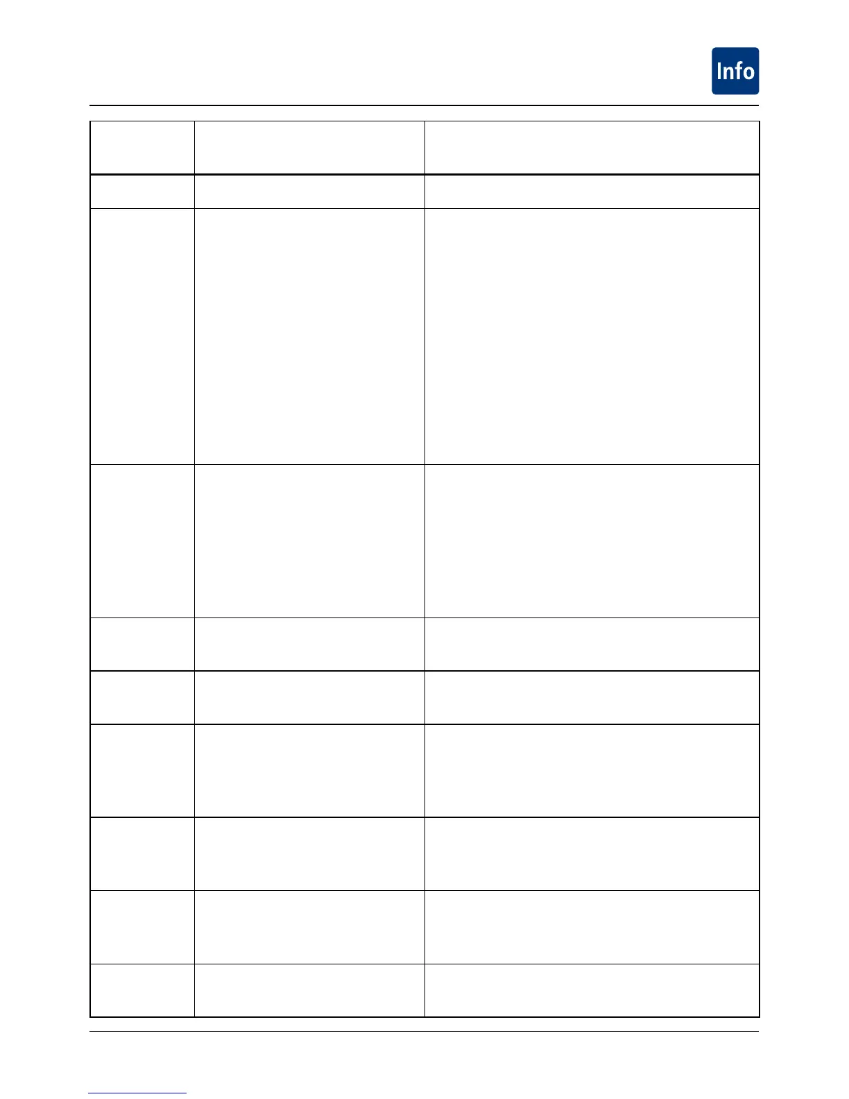 Page #73 background image