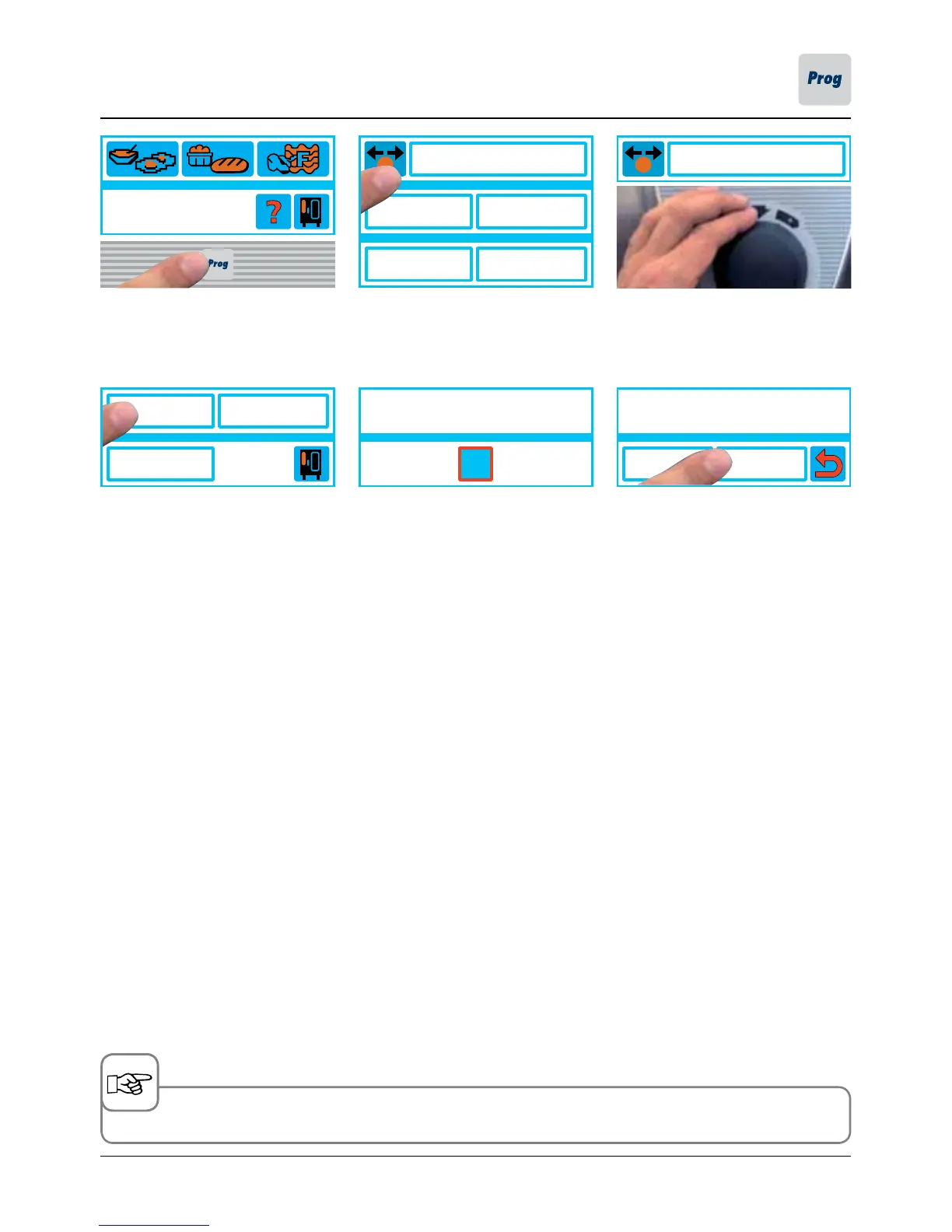 Page #41 background image