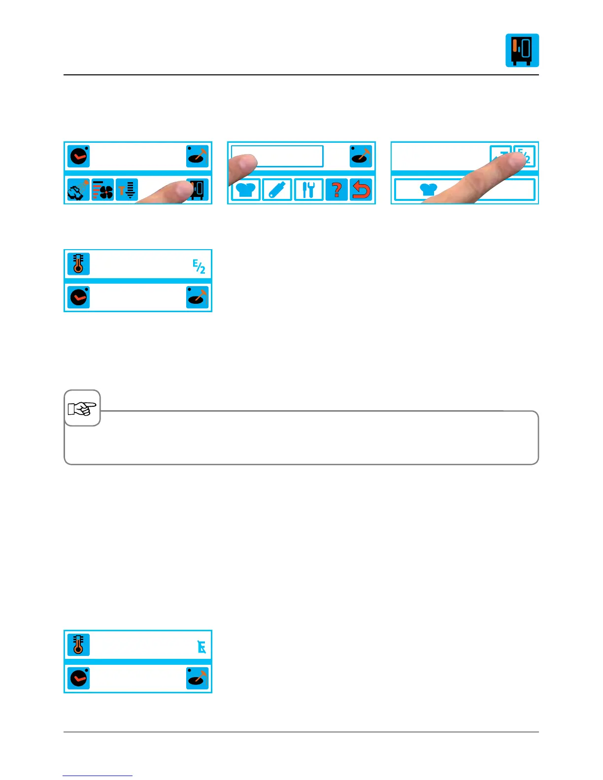 Page #55 background image