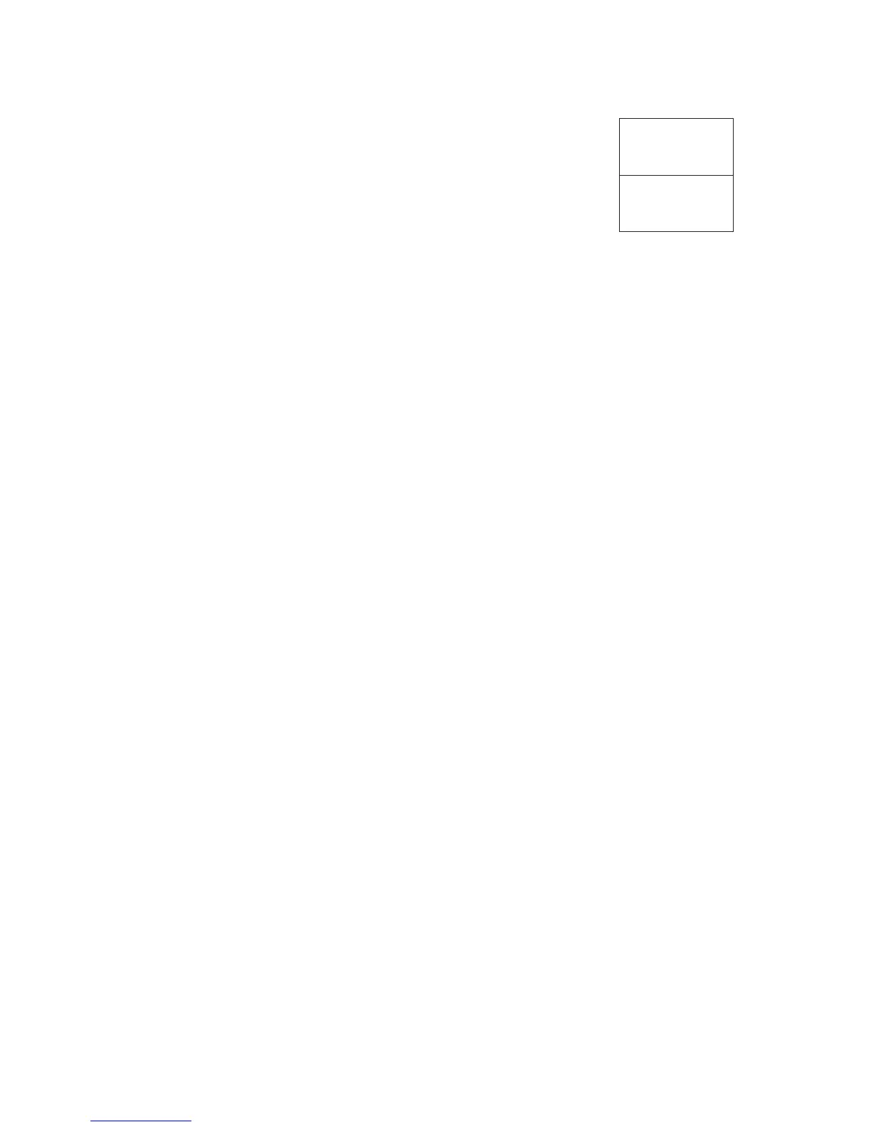 Page #1 background image
