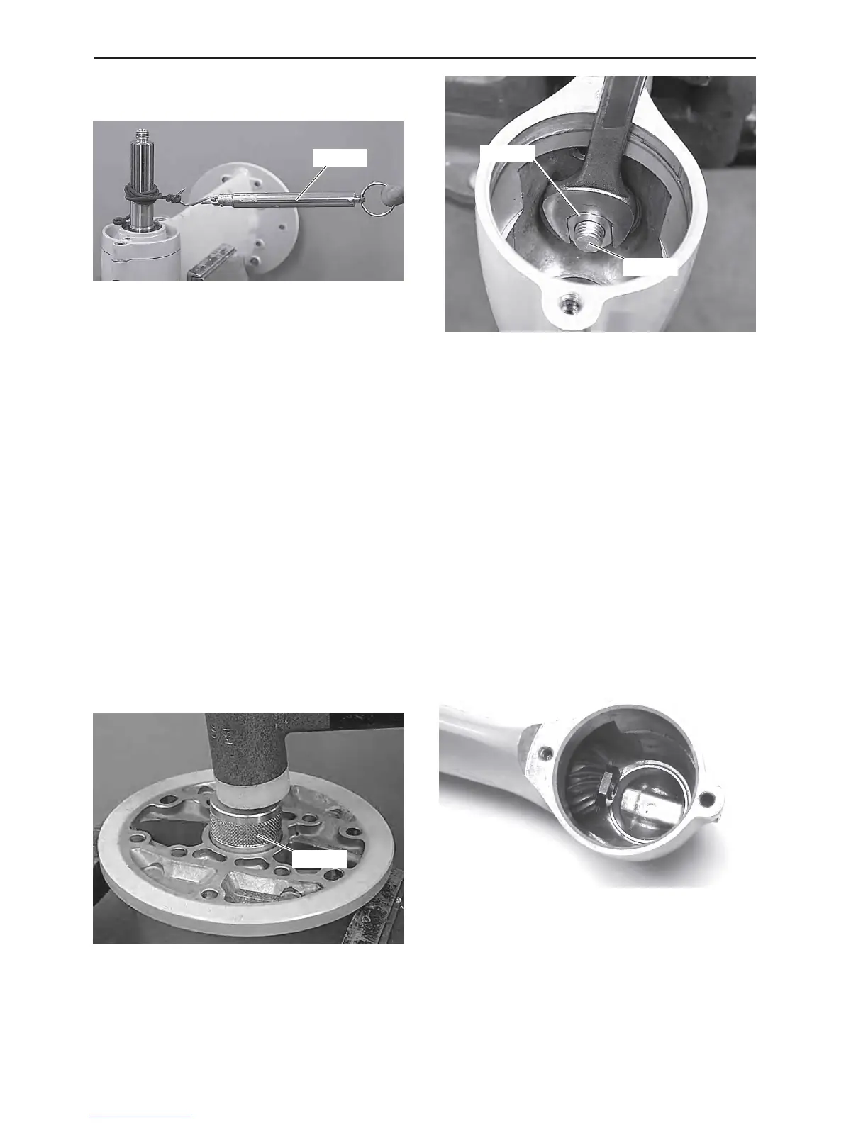 Page #72 background image