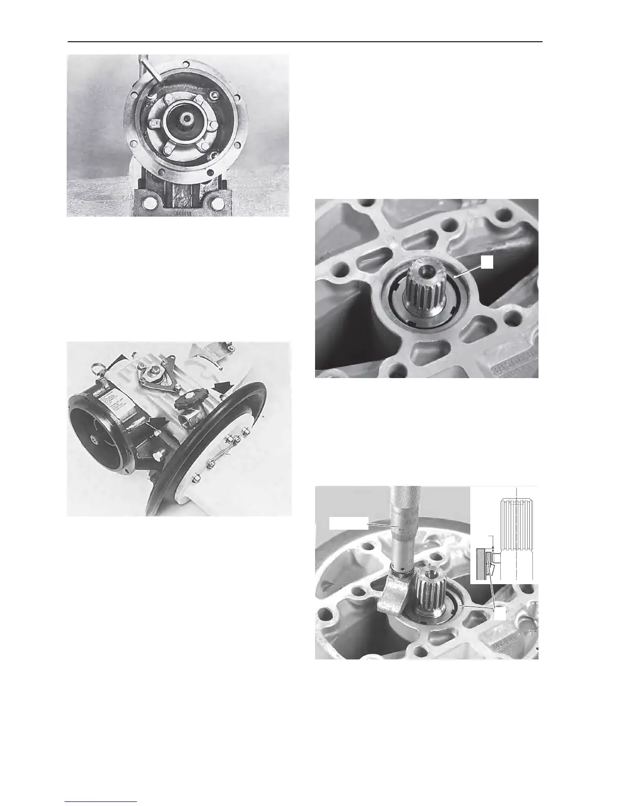 Page #78 background image