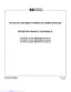 Preview: Operating Manual