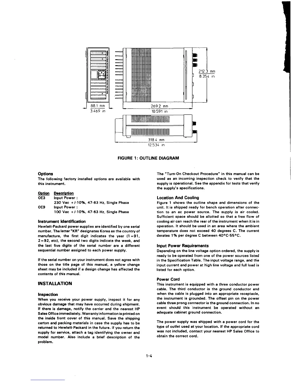 Page #4 background image