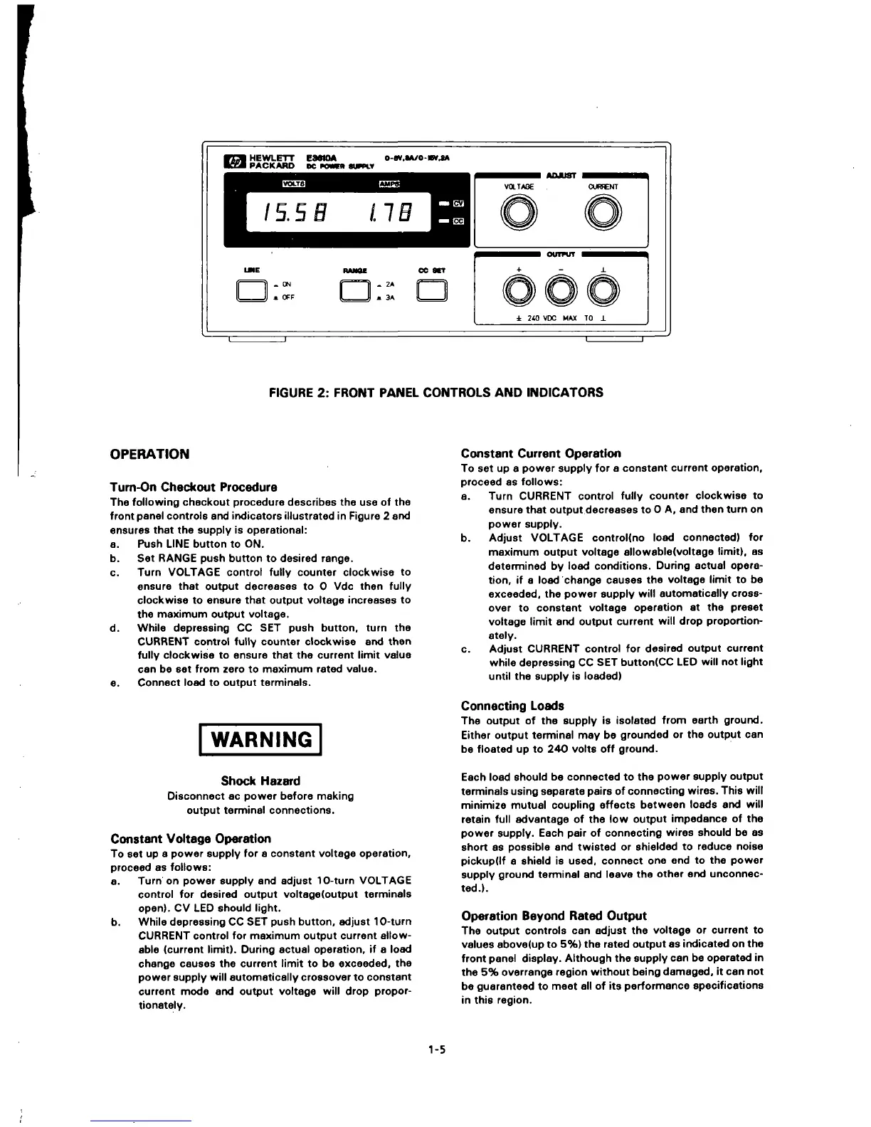 Page #5 background image