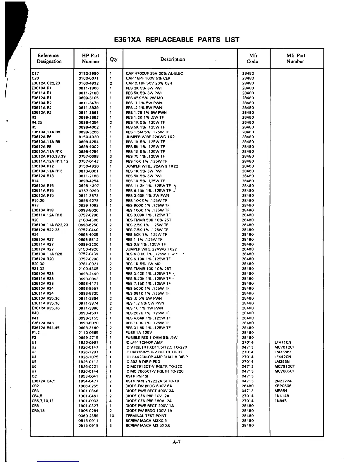 Page #13 background image