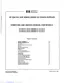 Preview: Operating And Service Manual