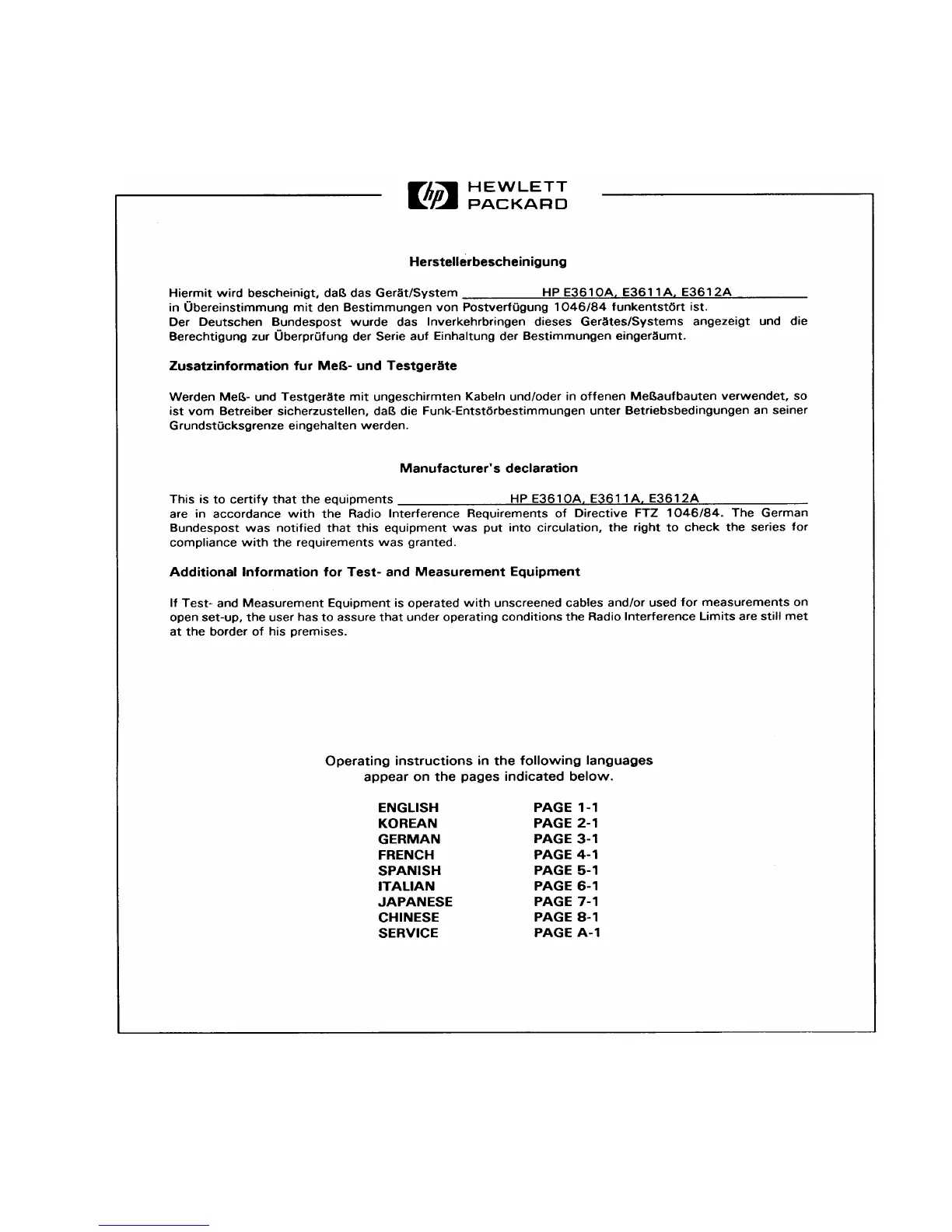 Page #9 background image