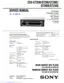 Preview: Service Manual